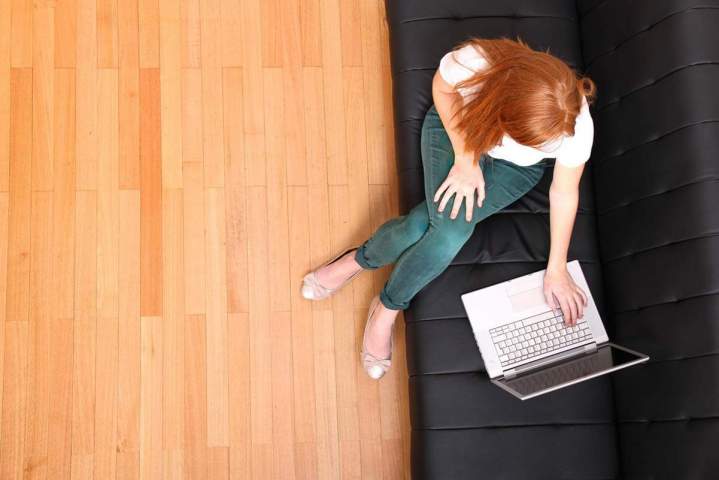 Disposez d’une connexion internet gratuite durant votre séjour.